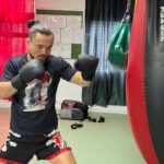 local-mma-fighter-hopes-to-make-it-to-the-ufc