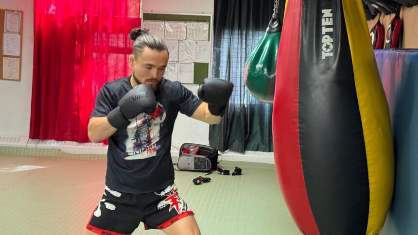 local-mma-fighter-hopes-to-make-it-to-the-ufc