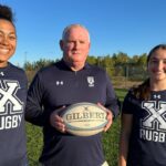 st.-fx-women’s-rugby-team-inspired-by-former-player’s-run-to-world-cup-final