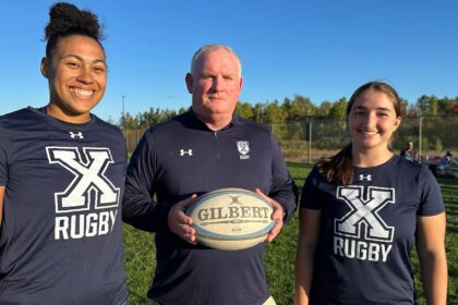 st.-fx-women’s-rugby-team-inspired-by-former-player’s-run-to-world-cup-final