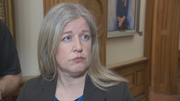 holt-expects-to-see-some-results-from-homelessness-task-force-by-the-end-of-2025