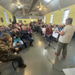 conception-bay-north-begins-wildfire-recovery-planning