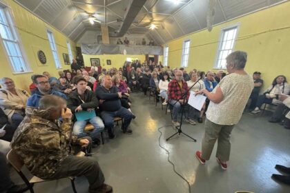 conception-bay-north-begins-wildfire-recovery-planning