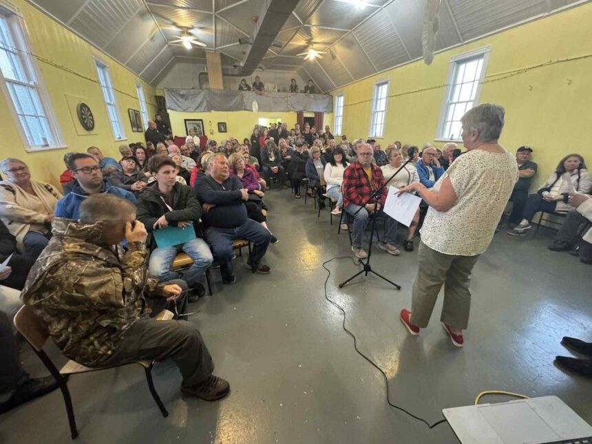 conception-bay-north-begins-wildfire-recovery-planning