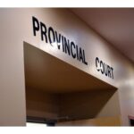 nl-catholic-priest-acquitted-of-sexual-assault-charge