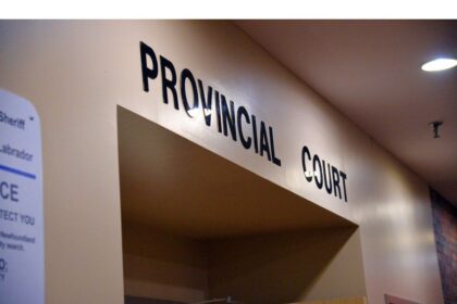 nl-catholic-priest-acquitted-of-sexual-assault-charge