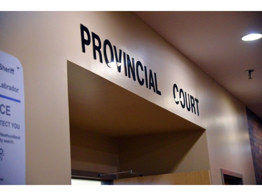 nl-catholic-priest-acquitted-of-sexual-assault-charge