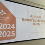 parfrey-says-nl-health-services-has-‘done-good’-over-last-year-at-agm
