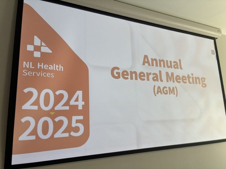 parfrey-says-nl-health-services-has-‘done-good’-over-last-year-at-agm