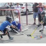 does-having-a-qmjhl-team-in-st.-johns-actually-advance-grassroots-hockey-in-nl?