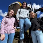 new-field-day-introduces-pei.-high-school-students-to-careers-in-agriculture