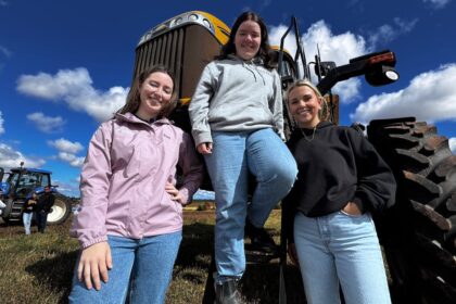 new-field-day-introduces-pei.-high-school-students-to-careers-in-agriculture