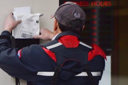 rural-mayors-worry-canada-post-changes-could-hurt