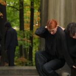 mackenzie-king-estate-a-natural-backdrop-for-montreal-dance-troupe