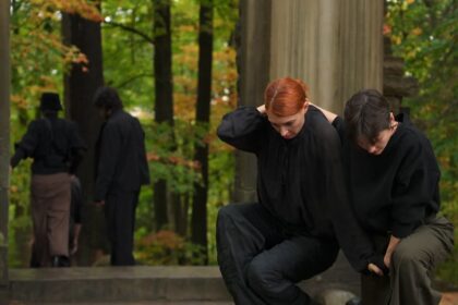 mackenzie-king-estate-a-natural-backdrop-for-montreal-dance-troupe