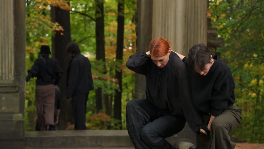 mackenzie-king-estate-a-natural-backdrop-for-montreal-dance-troupe