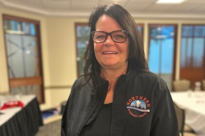 proposed-cuts-that-spurred-canada-post-strike-would-hurt-manitoba-communities,-say-rural-leaders,-grand-chief