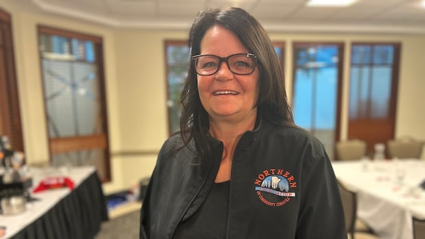 proposed-cuts-that-spurred-canada-post-strike-would-hurt-manitoba-communities,-say-rural-leaders,-grand-chief