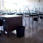 high-absentee-rate-in-some-winnipeg-schools-means-‘crickets-and-empty-hallways’:-documentary-producer