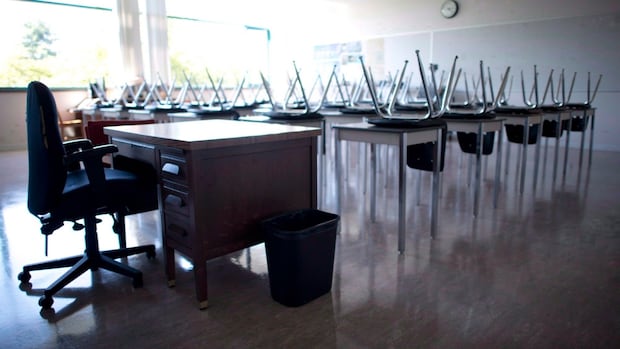 high-absentee-rate-in-some-winnipeg-schools-means-‘crickets-and-empty-hallways’:-documentary-producer