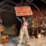this-play-will-change-how-you-think-about-halifax