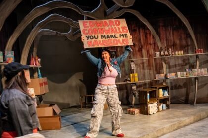this-play-will-change-how-you-think-about-halifax