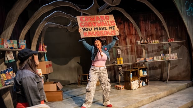 this-play-will-change-how-you-think-about-halifax