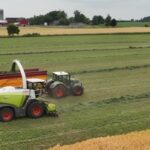as-combine-manufacturer-shifts-production-to-europe-from-us.,-experts-say-tariffs-mean-more-may-follow