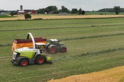 as-combine-manufacturer-shifts-production-to-europe-from-us.,-experts-say-tariffs-mean-more-may-follow