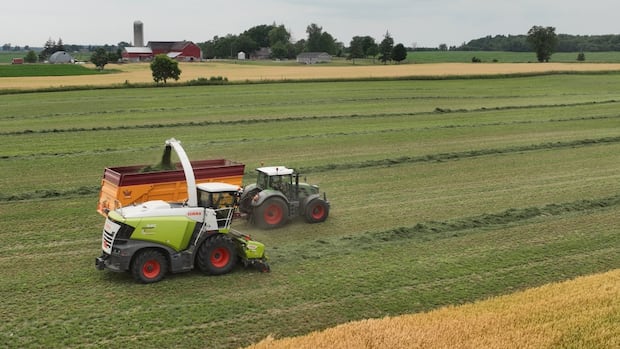 as-combine-manufacturer-shifts-production-to-europe-from-us.,-experts-say-tariffs-mean-more-may-follow