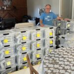 busy-baker:-sask.-man’s-christmas-fruitcake-business-grows-to-more-than-700-orders