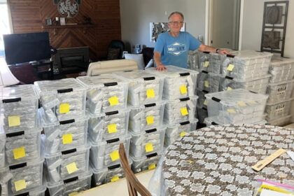 busy-baker:-sask.-man’s-christmas-fruitcake-business-grows-to-more-than-700-orders