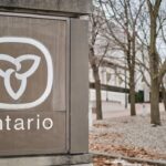 ontario-ends-year-with-much-less-debt-then-expected-in-annual-budget
