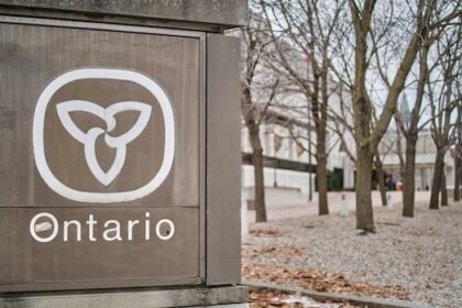 ontario-ends-year-with-much-less-debt-then-expected-in-annual-budget