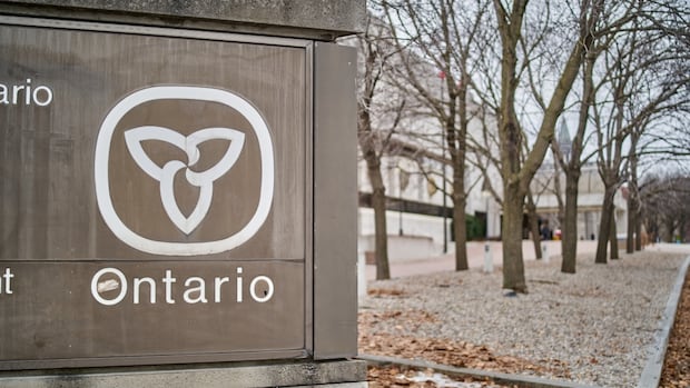 ontario-ends-year-with-much-less-debt-then-expected-in-annual-budget