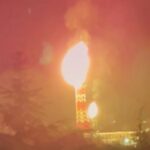 sleepless-nights,-toxic-smoke:-life-beside-canadas-first-lng-export-plant