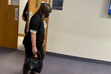 bookkeeper-who-defrauded-catholic-parish-of-more-than-$200k-‘shattered’-trust