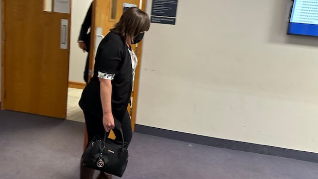 bookkeeper-who-defrauded-catholic-parish-of-more-than-$200k-‘shattered’-trust