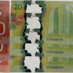 glace-bay-man-facing-11-charges-after-more-than-$110k-in-fake-bills-found