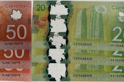glace-bay-man-facing-11-charges-after-more-than-$110k-in-fake-bills-found