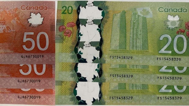 glace-bay-man-facing-11-charges-after-more-than-$110k-in-fake-bills-found