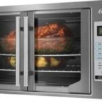 health-canada-recalls-over-104,000-oster-toaster-ovens-due-to-burn-risk