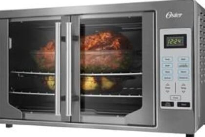 health-canada-recalls-over-104,000-oster-toaster-ovens-due-to-burn-risk