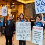 vancouver-symphony-orchestra-musicians-go-on-strike,-cancelling-concerts-at-orpheum