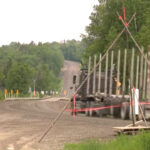 legault-retire-le-projet-de-loi-97-controverse-visant-a-reformer-lindustrie-forestiere