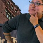 cree-nation-joins-bid-to-redevelop-hudsons-bay-building