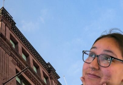 cree-nation-joins-bid-to-redevelop-hudsons-bay-building