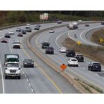 opposition-wonders-if-nova-scotia-transportation-corridor-legislation-meant-for-road-widening-or-flexing-provincial-muscle
