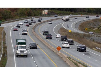 opposition-wonders-if-nova-scotia-transportation-corridor-legislation-meant-for-road-widening-or-flexing-provincial-muscle