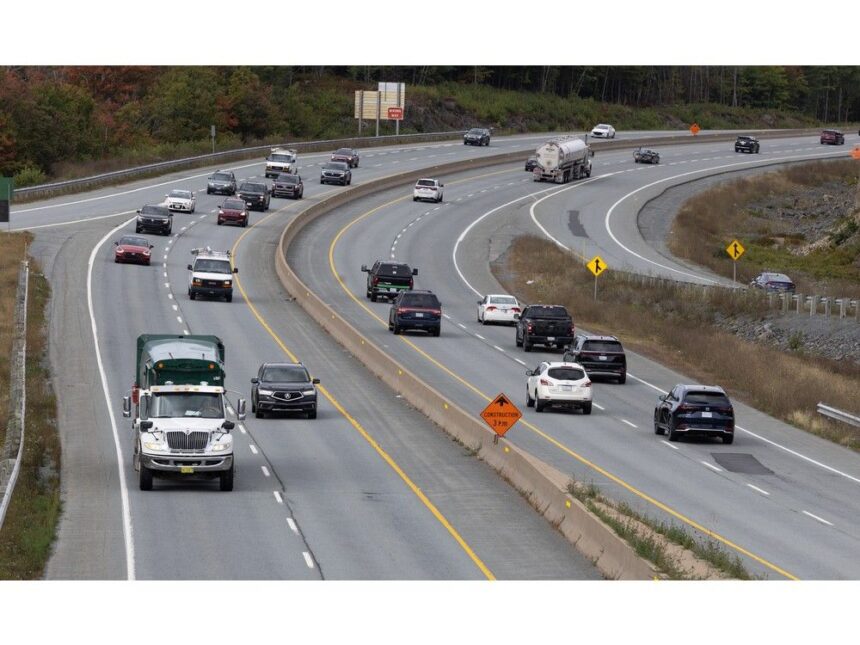 opposition-wonders-if-nova-scotia-transportation-corridor-legislation-meant-for-road-widening-or-flexing-provincial-muscle